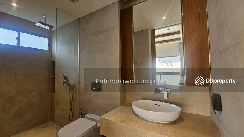 ให้เช่า - Maison Marina Panwa : เมซอง มารีน่า พันวา, ภูเก็ต