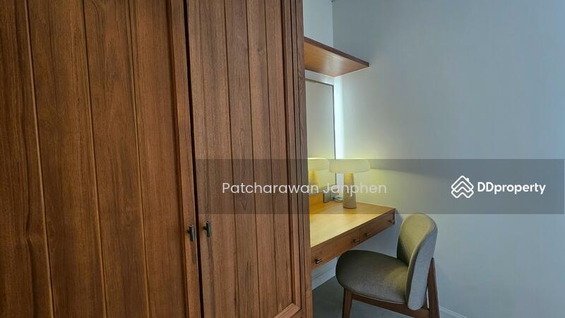 ให้เช่า - Maison Marina Panwa : เมซอง มารีน่า พันวา, ภูเก็ต