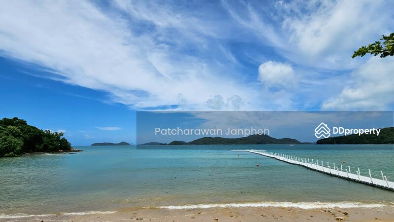 ให้เช่า - Maison Marina Panwa : เมซอง มารีน่า พันวา, ภูเก็ต