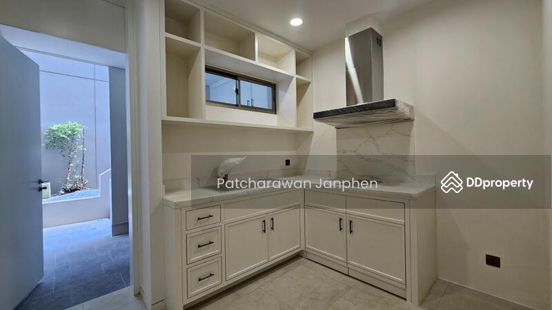 ให้เช่า - Maison Marina Panwa : เมซอง มารีน่า พันวา, ภูเก็ต