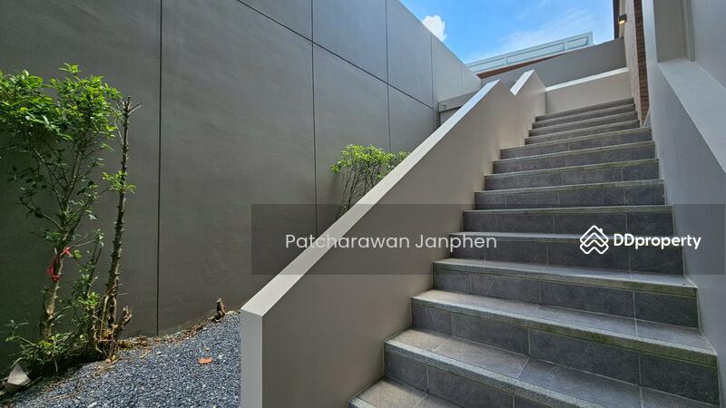 ให้เช่า - Maison Marina Panwa : เมซอง มารีน่า พันวา, ภูเก็ต