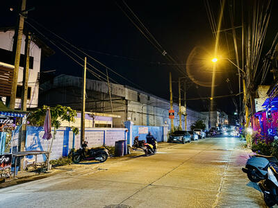 ขาย - สุขสวัสดิ์ 76, สมุทรปราการ