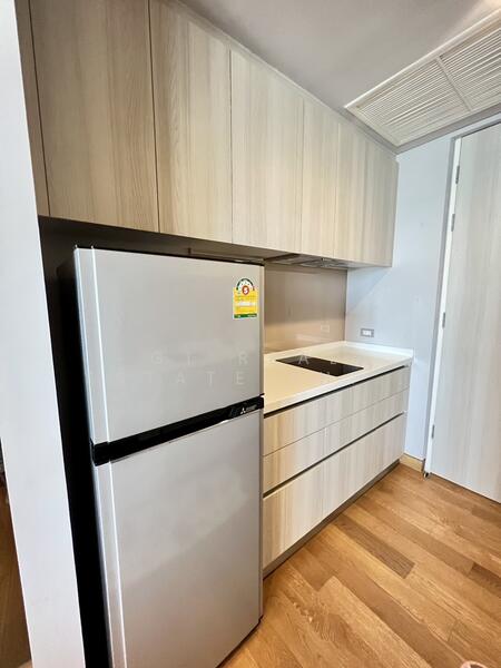 The Lumpini 24, Bangkok, Sukhumvit 24 Road, Khong Tan, Khlong Toei, Bangkok, 2 Bedrooms, 56 sqm, Condo For Rent, by GT Real Estate Thailand, 60072667 - DDproperty.com