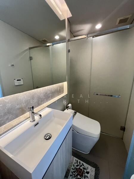 The Lumpini 24, Bangkok, Sukhumvit 24 Road, Khong Tan, Khlong Toei, Bangkok, 2 Bedrooms, 56 sqm, Condo For Rent, by GT Real Estate Thailand, 60072667 - DDproperty.com