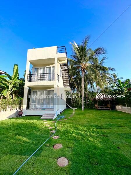 For Sale - Ko Pha-Ngan, Surat Thani