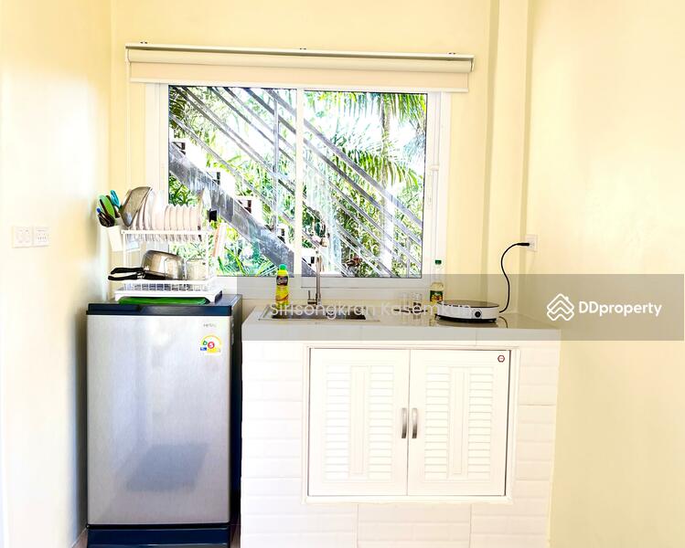For Sale - Ko Pha-Ngan, Surat Thani