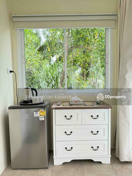 For Sale - Ko Pha-Ngan, Surat Thani