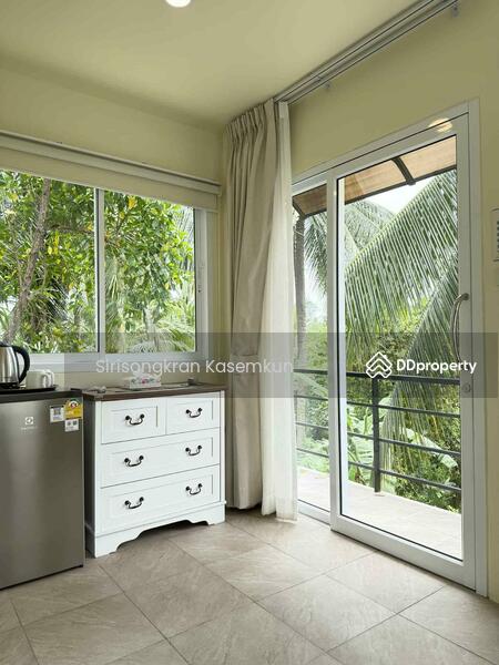 For Sale - Ko Pha-Ngan, Surat Thani
