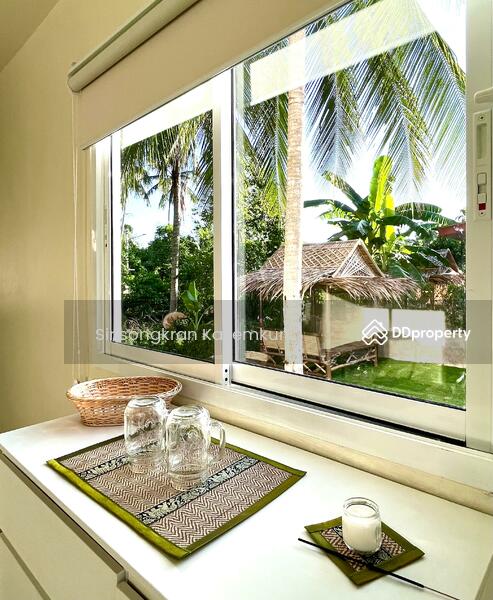 For Sale - Ko Pha-Ngan, Surat Thani
