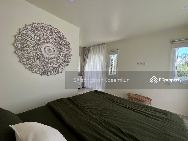 For Sale - Ko Pha-Ngan, Surat Thani