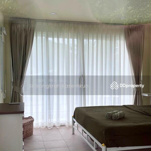 ขาย - Ko Pha-Ngan, สุราษฎร์ธานี