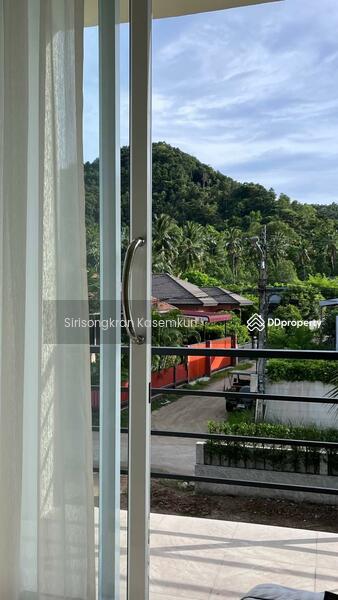 For Sale - Ko Pha-Ngan, Surat Thani