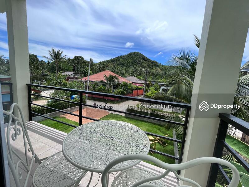 For Sale - Ko Pha-Ngan, Surat Thani