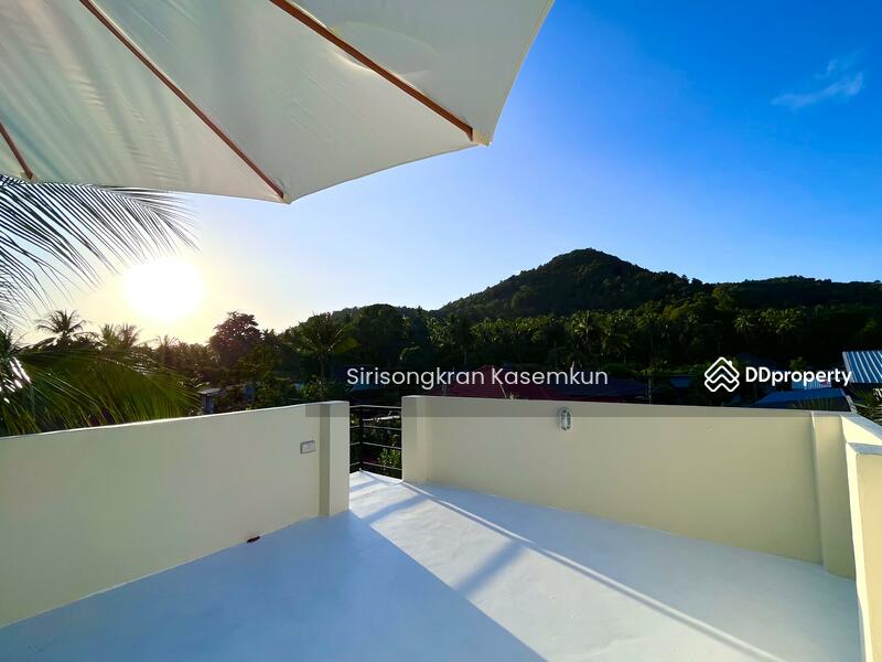 For Sale - Ko Pha-Ngan, Surat Thani