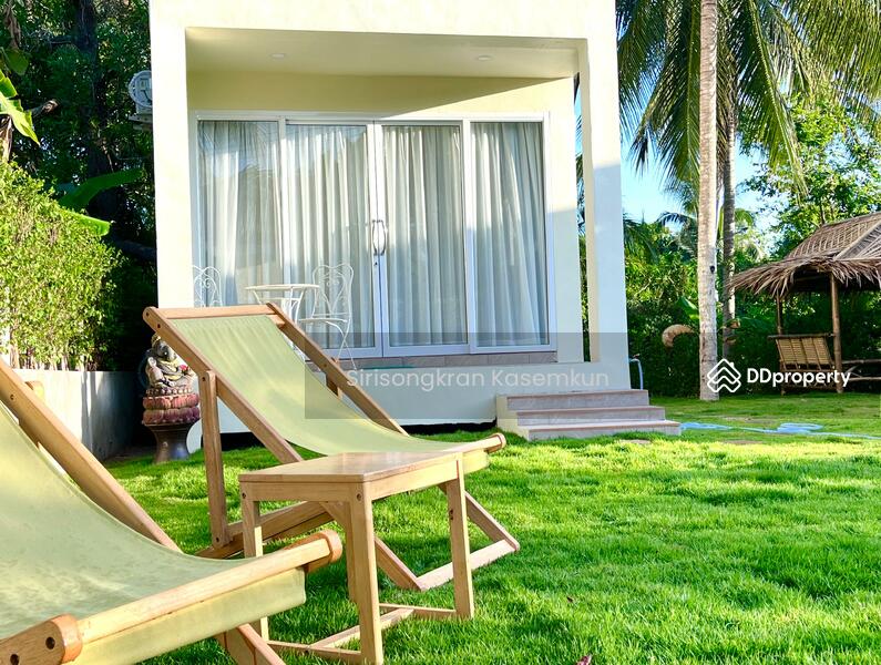 For Sale - Ko Pha-Ngan, Surat Thani