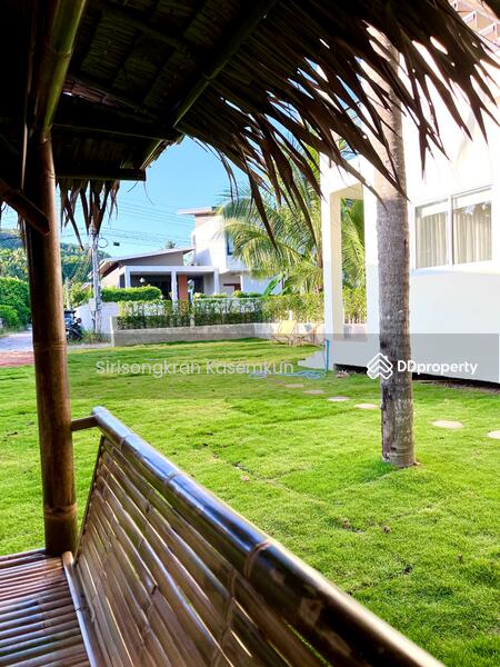 For Sale - Ko Pha-Ngan, Surat Thani