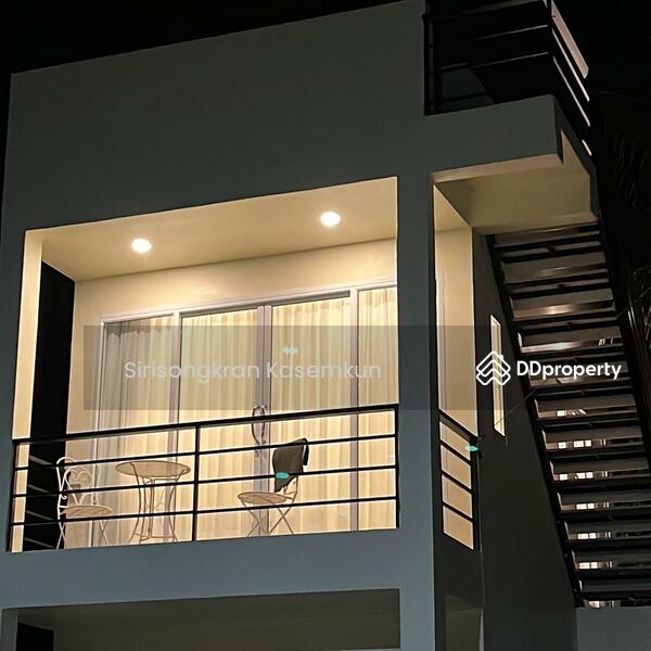 For Sale - Ko Pha-Ngan, Surat Thani
