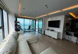 W TOWER วงศ์อมาตย์ - DDproperty.com