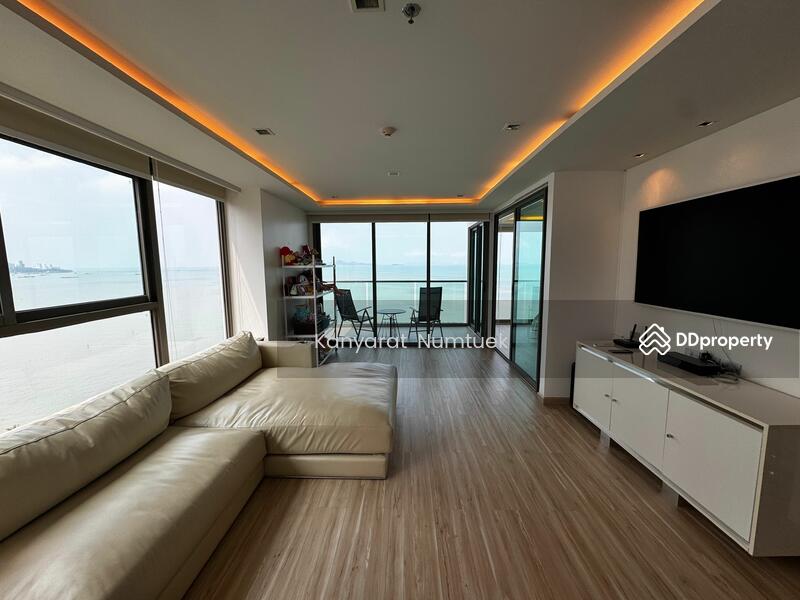 ขาย - W TOWER วงศ์อมาตย์, ชลบุรี