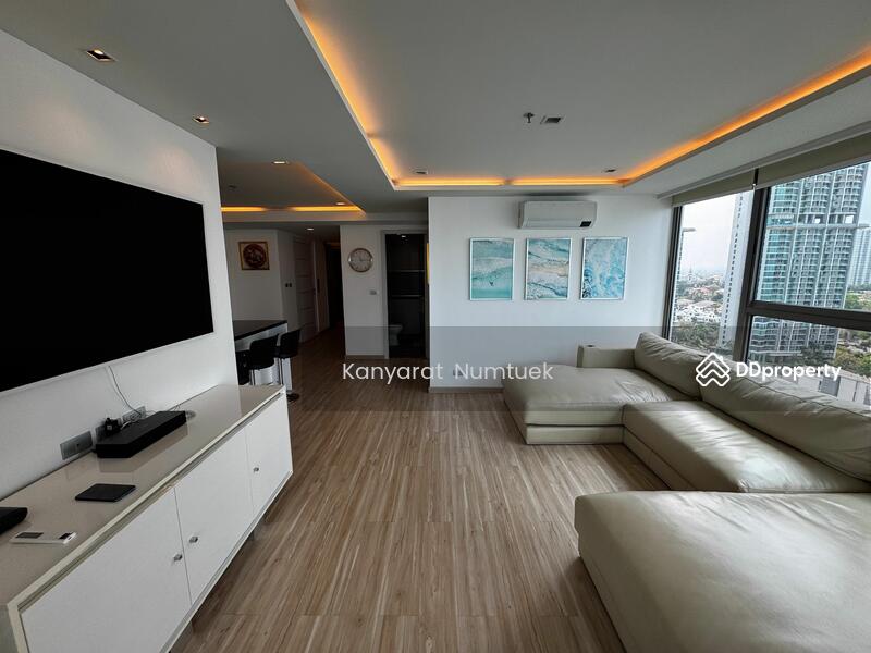 ขาย - W TOWER วงศ์อมาตย์, ชลบุรี