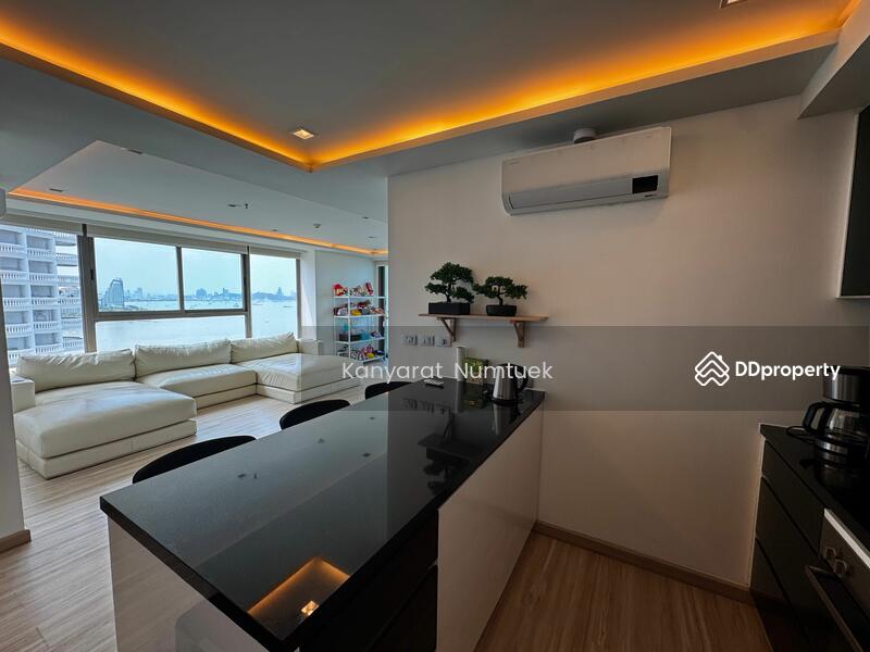 ขาย - W TOWER วงศ์อมาตย์, ชลบุรี
