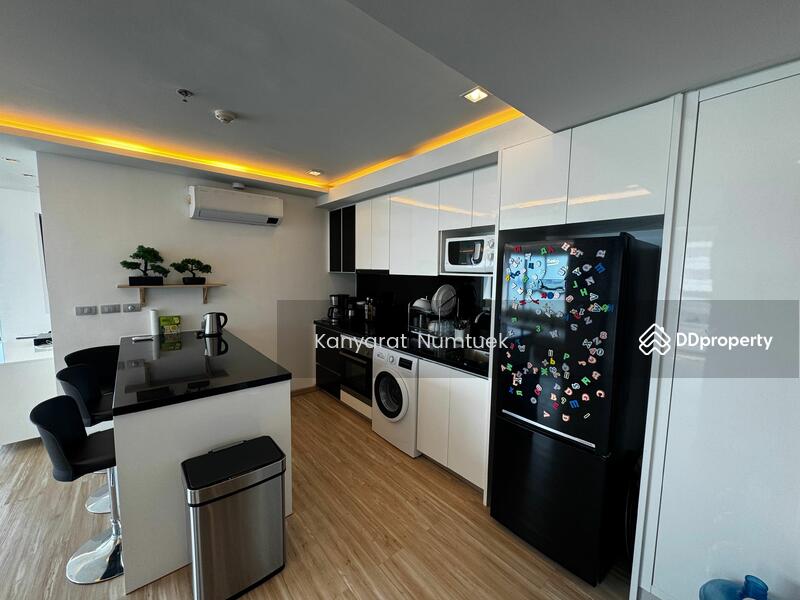 ขาย - W TOWER วงศ์อมาตย์, ชลบุรี