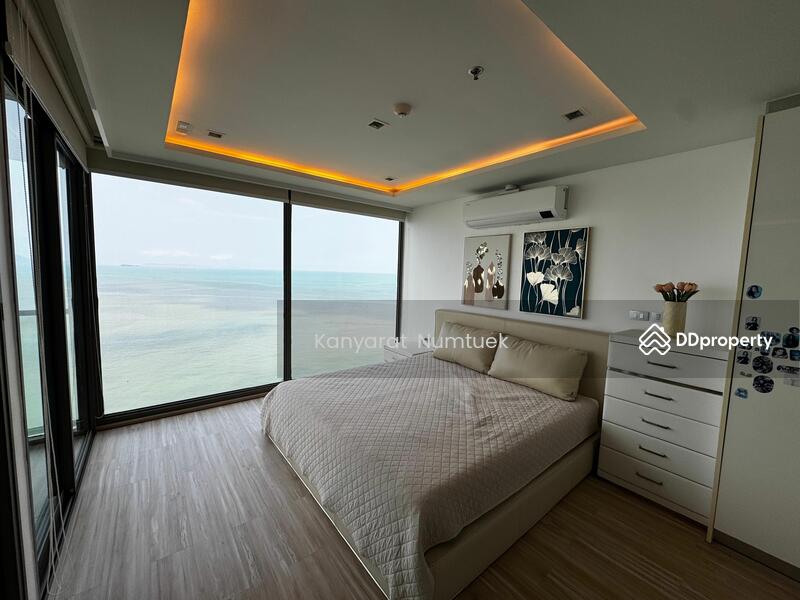 ขาย - W TOWER วงศ์อมาตย์, ชลบุรี