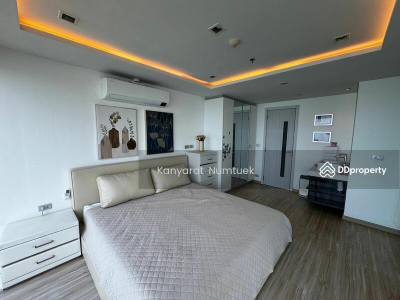 ขาย - W TOWER วงศ์อมาตย์, ชลบุรี