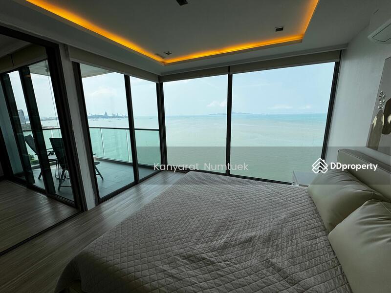 ขาย - W TOWER วงศ์อมาตย์, ชลบุรี