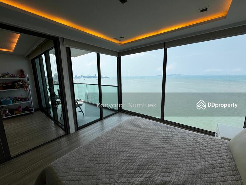 ขาย - W TOWER วงศ์อมาตย์, ชลบุรี
