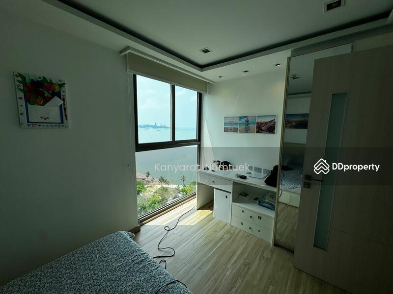 ขาย - W TOWER วงศ์อมาตย์, ชลบุรี