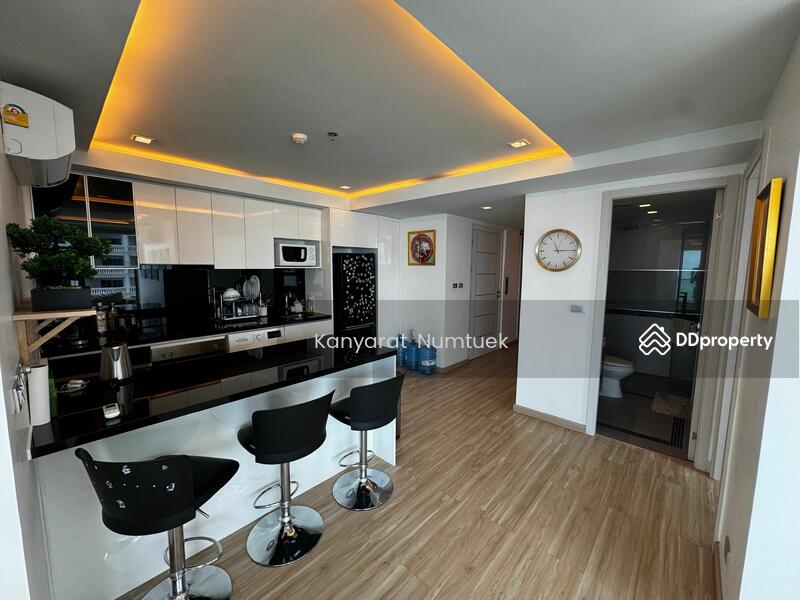 ขาย - W TOWER วงศ์อมาตย์, ชลบุรี