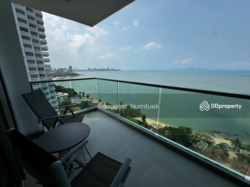ขาย - W TOWER วงศ์อมาตย์, ชลบุรี