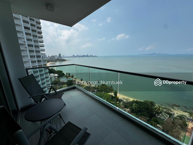ขาย - W TOWER วงศ์อมาตย์, ชลบุรี