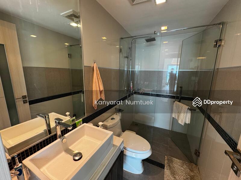 ขาย - W TOWER วงศ์อมาตย์, ชลบุรี