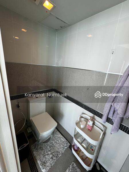 ขาย - W TOWER วงศ์อมาตย์, ชลบุรี