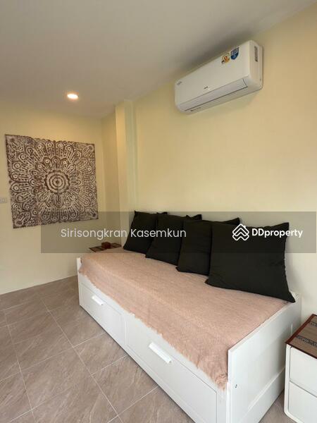 For Sale - Ko Pha-Ngan, Surat Thani