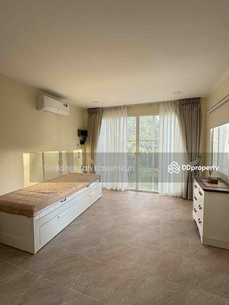 For Sale - Ko Pha-Ngan, Surat Thani