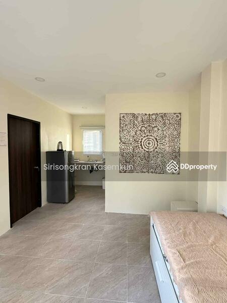 For Sale - Ko Pha-Ngan, Surat Thani
