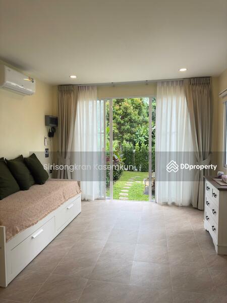 For Sale - Ko Pha-Ngan, Surat Thani