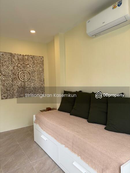 For Sale - Ko Pha-Ngan, Surat Thani