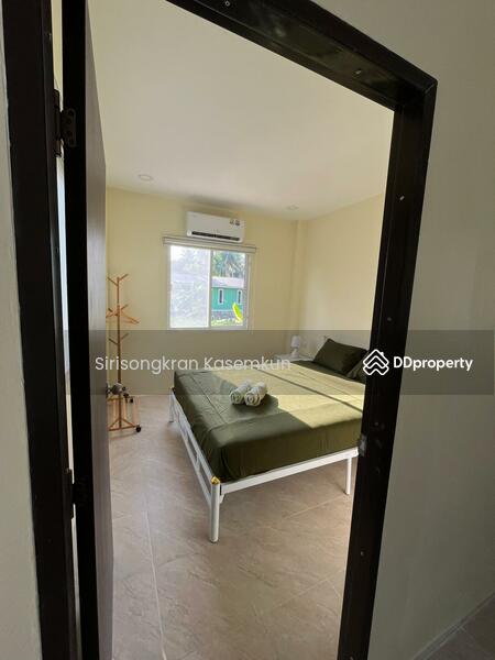 For Sale - Ko Pha-Ngan, Surat Thani