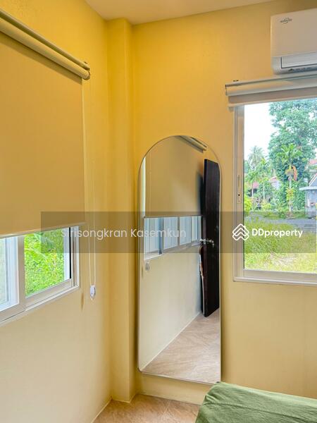 For Sale - Ko Pha-Ngan, Surat Thani