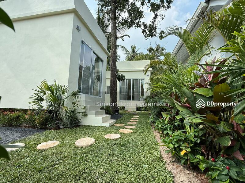 For Sale - Ko Pha-Ngan, Surat Thani