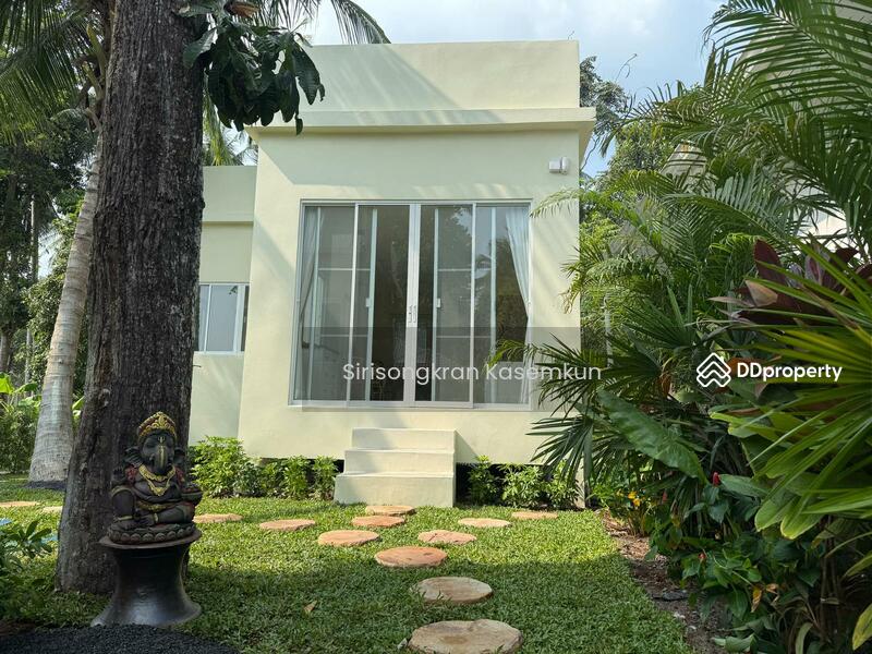 For Sale - Ko Pha-Ngan, Surat Thani