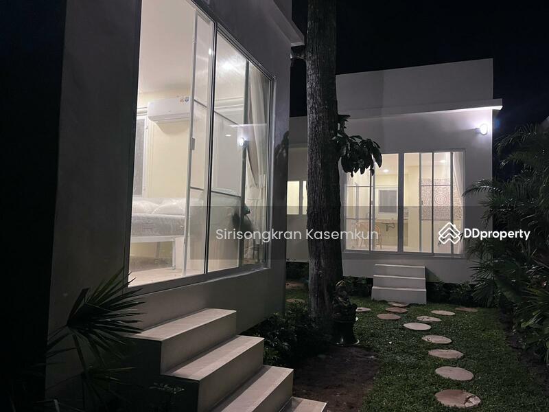 For Sale - Ko Pha-Ngan, Surat Thani