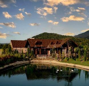 ขาย - Pine Village เชียงใหม่, เชียงใหม่