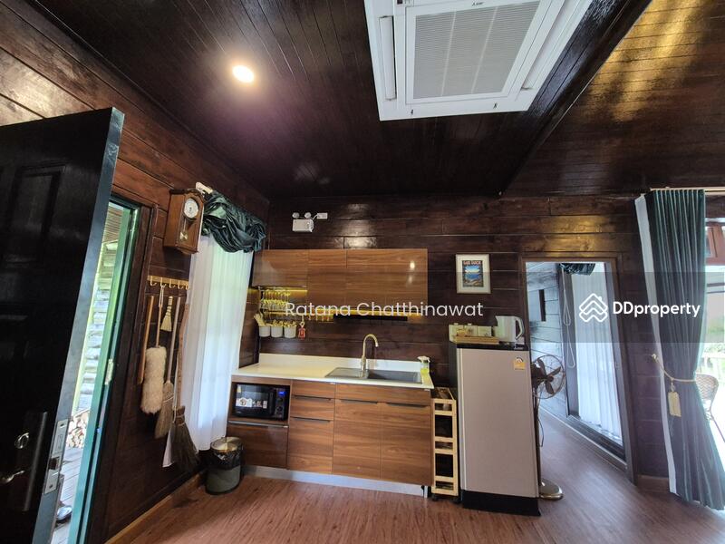 For Sale - Pool Villa, Chiang Mai