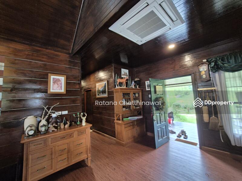 For Sale - Pool Villa, Chiang Mai