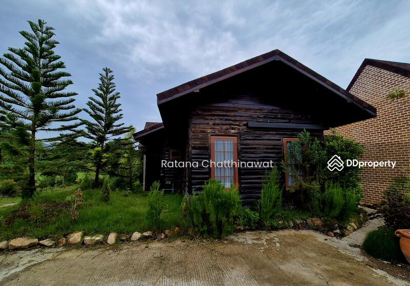 For Sale - Pool Villa, Chiang Mai
